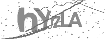 Doğrulama Kodu